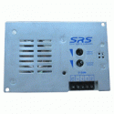 VR S Steel panel name windows size A