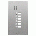 VR S Steel panel name windows size D 6-14 Buttons