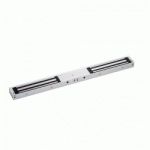 SSP 300Kg Double Maglock Range