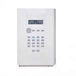 Scantronic i-on Compact 20 zone wireless panel