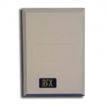 Scantronic RFX08 Zone Wireless Expander