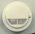 Domestic Optical Smoke Detector  BS5839 pt 6