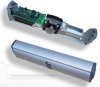 Digiway Spares List