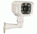 Genie CCTV TPC-8389-24  Sony 560tvl 3.3 -12mm AI 60m IR