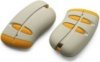 Standard Hand Held Radio Transmitters