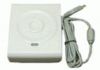USB EM Prox Desktop Enrolment Reader