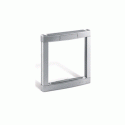 Domular Classic Evolution - Module Support Frames