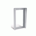 Domular Classic Evolution - Hoods for Flush systems