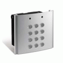 Bitron Video AN5779-L Domular Classic keypad module