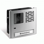 Domular Classic/Eurobus B&W A/V module