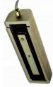 VREA800 Surface Monitored External Magnet