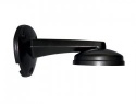 Wall bracket for VR6504