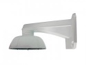 Wall Bracket