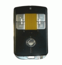 Genie Access WI-FOB-13-EM-1W Biometric Wiegand Remote + EM Prox