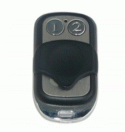 Genie Access WI-FOB-4BS 4 Button Remote with Sliding Cover