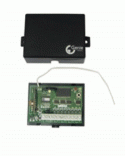 Genie Access WI-NET-REC 20 4 CH Wiegand Integration RF Receiver