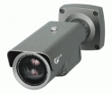 Genie CCTV Intus ZD5504 Sony 600tvl 5-50mm 0.0002lux