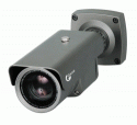 Genie CCTV ZD2812 Sony 600tvl 2.8-12mm DC AI 0.0002lux