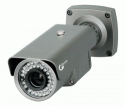 Genie CCTV Intus ZW49IR Sony 600tvl 4-9mm 30m IR