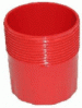 Spare Aerosol Retaining Cup