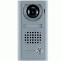 Aiphone AX-DV Flush or surface video door station