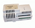 Aiphone CA3E Three door switching unit