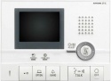 AIiphone GT-1C Master Monitor