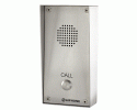 Aiphone AMP-LE-S Surface Sub Audio Panels