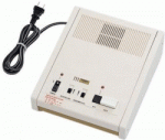 AIphone AP-1M-A 1 Call Master Station High power intercom