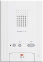 Aiphone GT-1A Hands free Audio Tennant Station