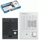 AIphone C123L Two station intercom