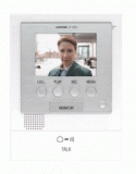 AIphone JF-2HD Sub Master colour Monitor