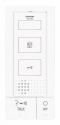 Aiphone JK-1SD Sub Master audio only station