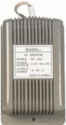 Aiphone PS-6D 6VDC 2AMP