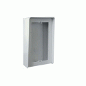 Bitron Video AN5803-L Domular Classic Evolution - Surface Housings