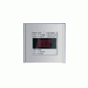 LCD module for use with AN6314-L