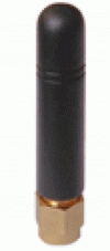 GSM Stubby Antenna