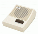 AIphone AS-3A desktop/wall mount high power sub station