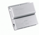 AV3007 AMP and Coax converter