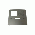B-Fast blank module cover