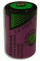 Infinite Prime Replacement Battery - PIR, Door Contact