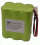 Infinite Prime Replacement Battery - Panel