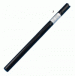 Solo Cordless Heat Detector Battery Baton