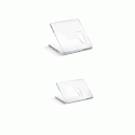 AV1423-202 and AV1423-203 Table top assemblies