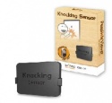 Brinno Peephole Viewer Knocking sensor for PHV1330 series