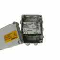 AV4005-017 B-Fast/I-Bus Cyclic switching relay for 4 video inputs