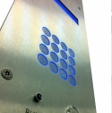 Bitron Video VR-Diginox Digital Video panels