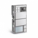 Bitron T-Class Clour Camera Modules 5 Wire