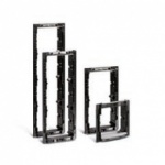 Bitron T-Class Flush boxes