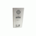 AV9988-003 Echoflash 1 wireless call repeater with flash